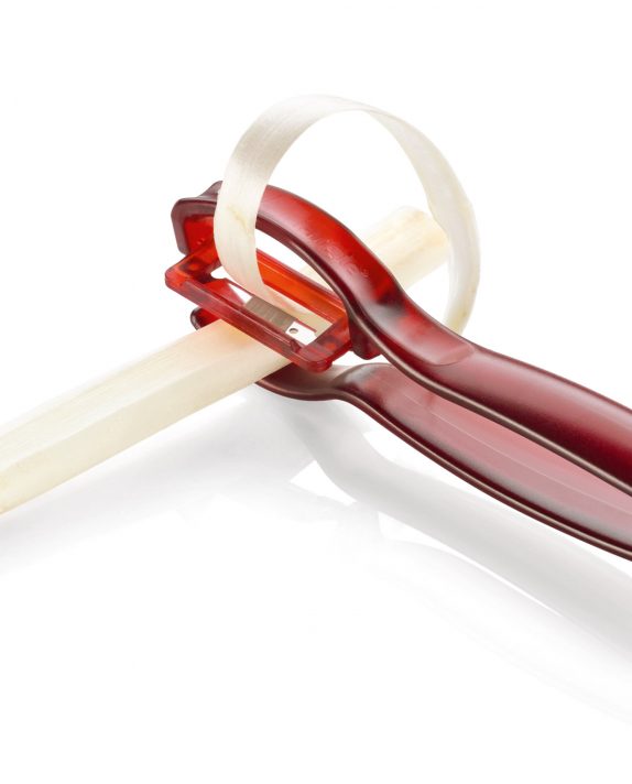 triangle asparagus peeler made in Germany Solingen