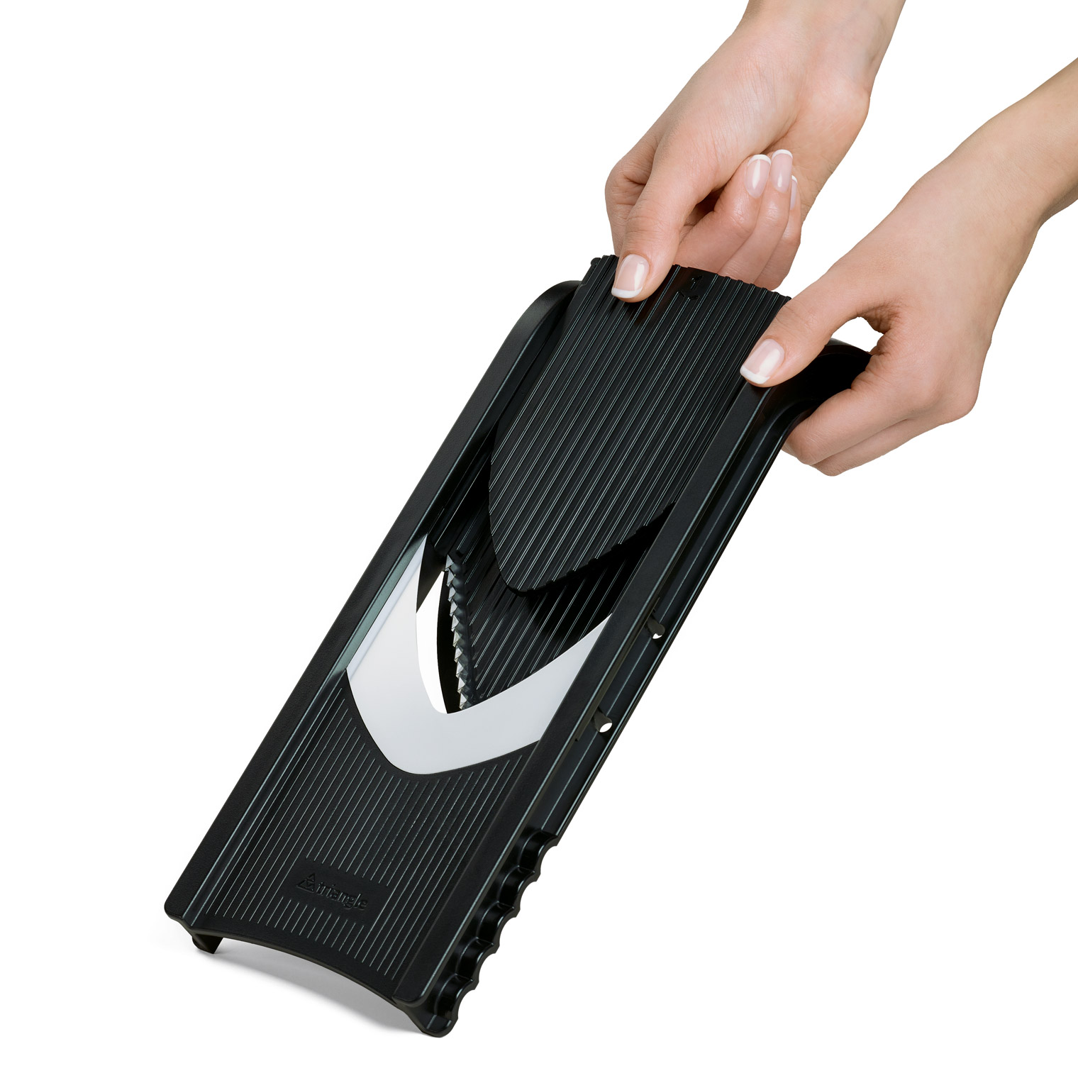 5014330_v19_square_web