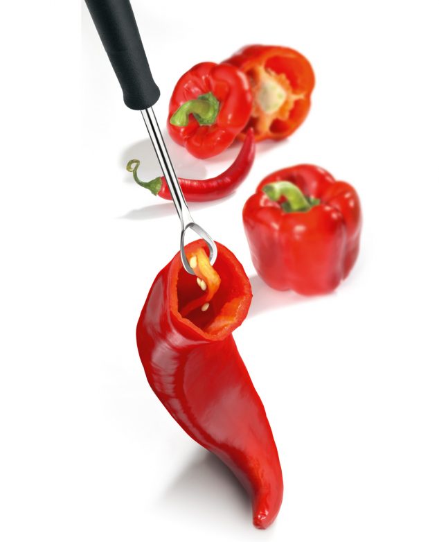 2582395_v01_detail_web 2582395_v01_detail_web