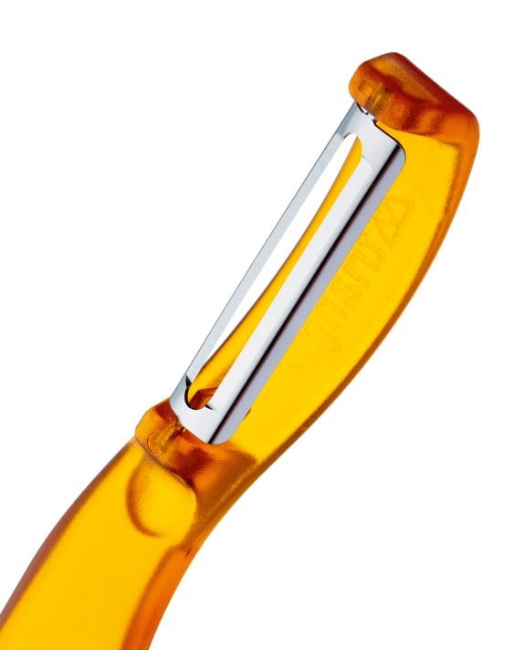 triangle Universalschäler Vertikalschäler