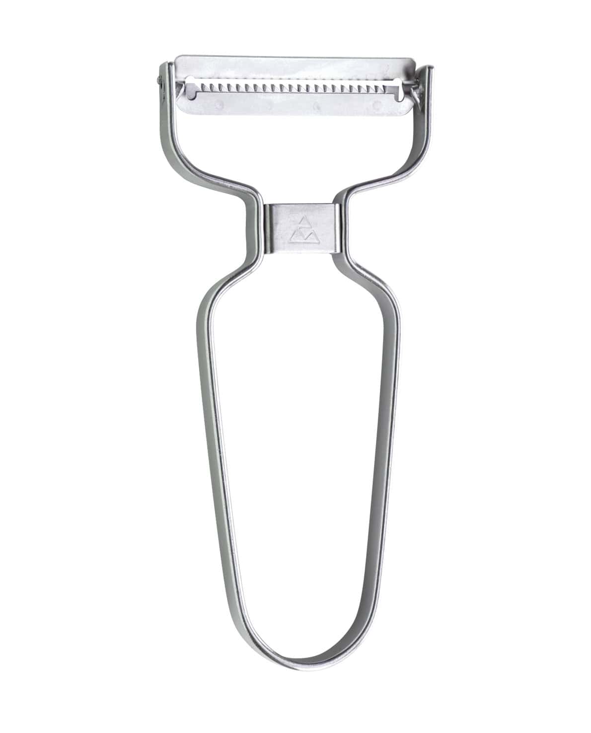 5005950_v01_web triangle Juliennescheider extrafein