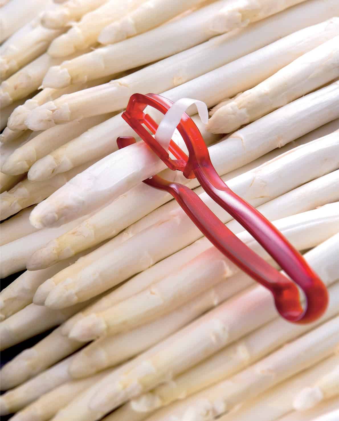 5018618_i01_web triangle Spargelschäler Solingen Zangenschäler rot schält Spargel