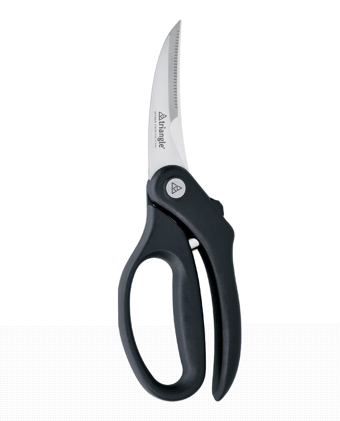 5047710_v01_web triangle Geflügelschere
