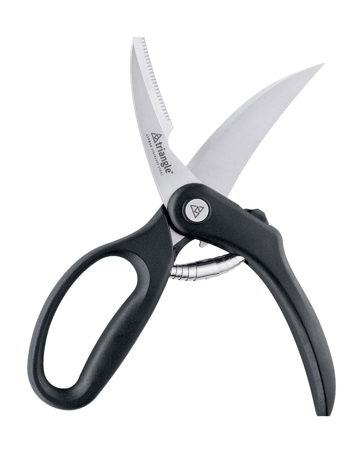 5047710_v02_web triangle Geflügelschere