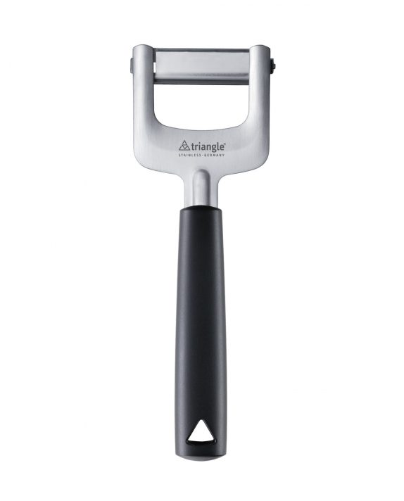 triangle Julienneschneider Spirit