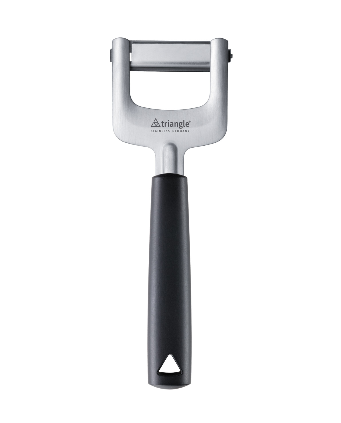 triangle_Julienneschneider_7209312_web triangle Julienneschneider Spirit