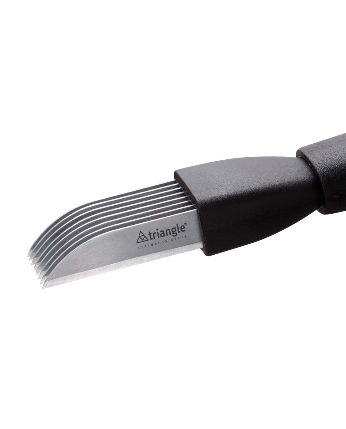 7209808_d01_web triangle Gurkenschneider