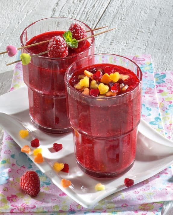 triangle Konfetti Ausstecher Konfetti-Ausstecher Set