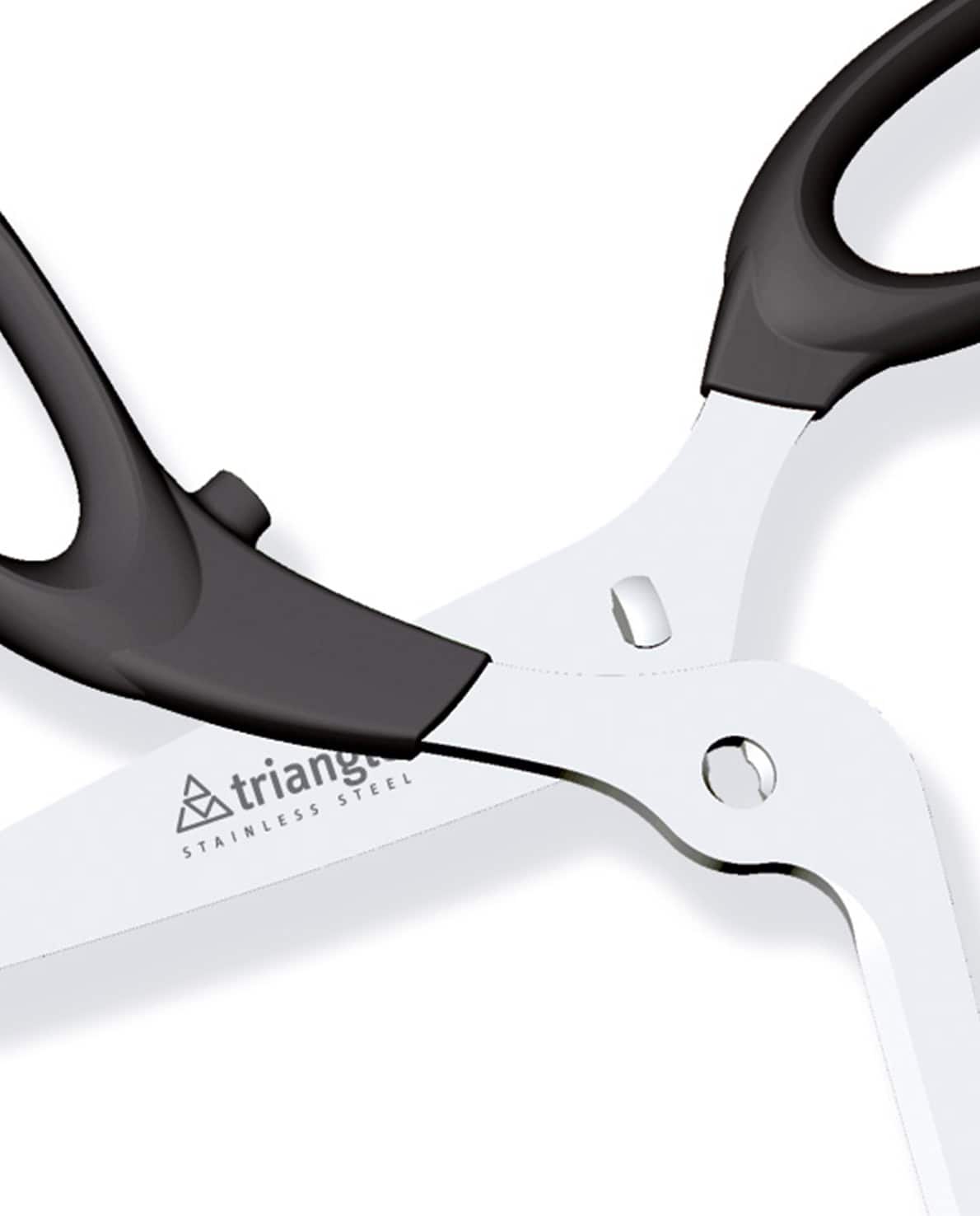 5649111_v02_web triangle Pizzaschere Pizza schneiden Flammkuchen