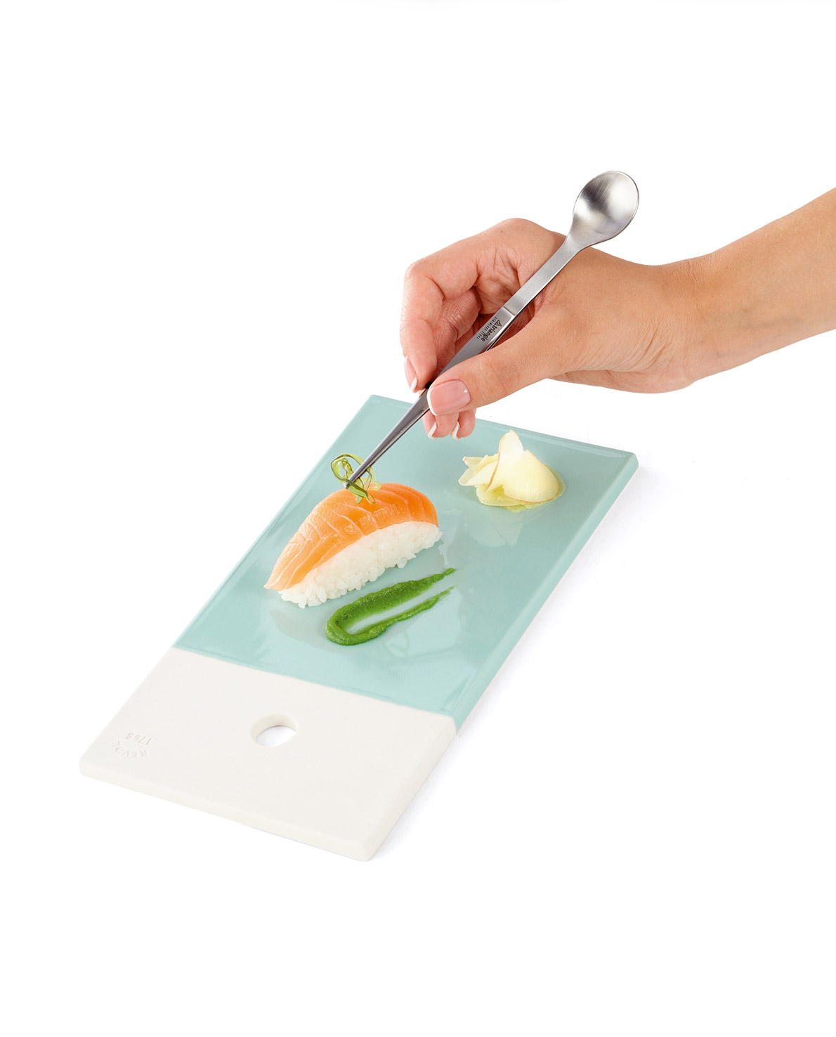 triangle finaltoch sushi triangle finaltoch sushi