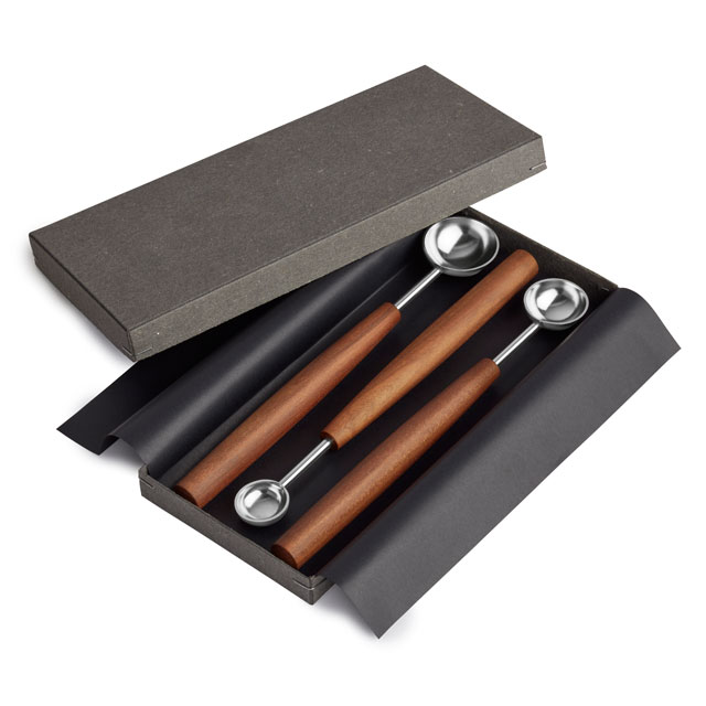 triangle messlöffel