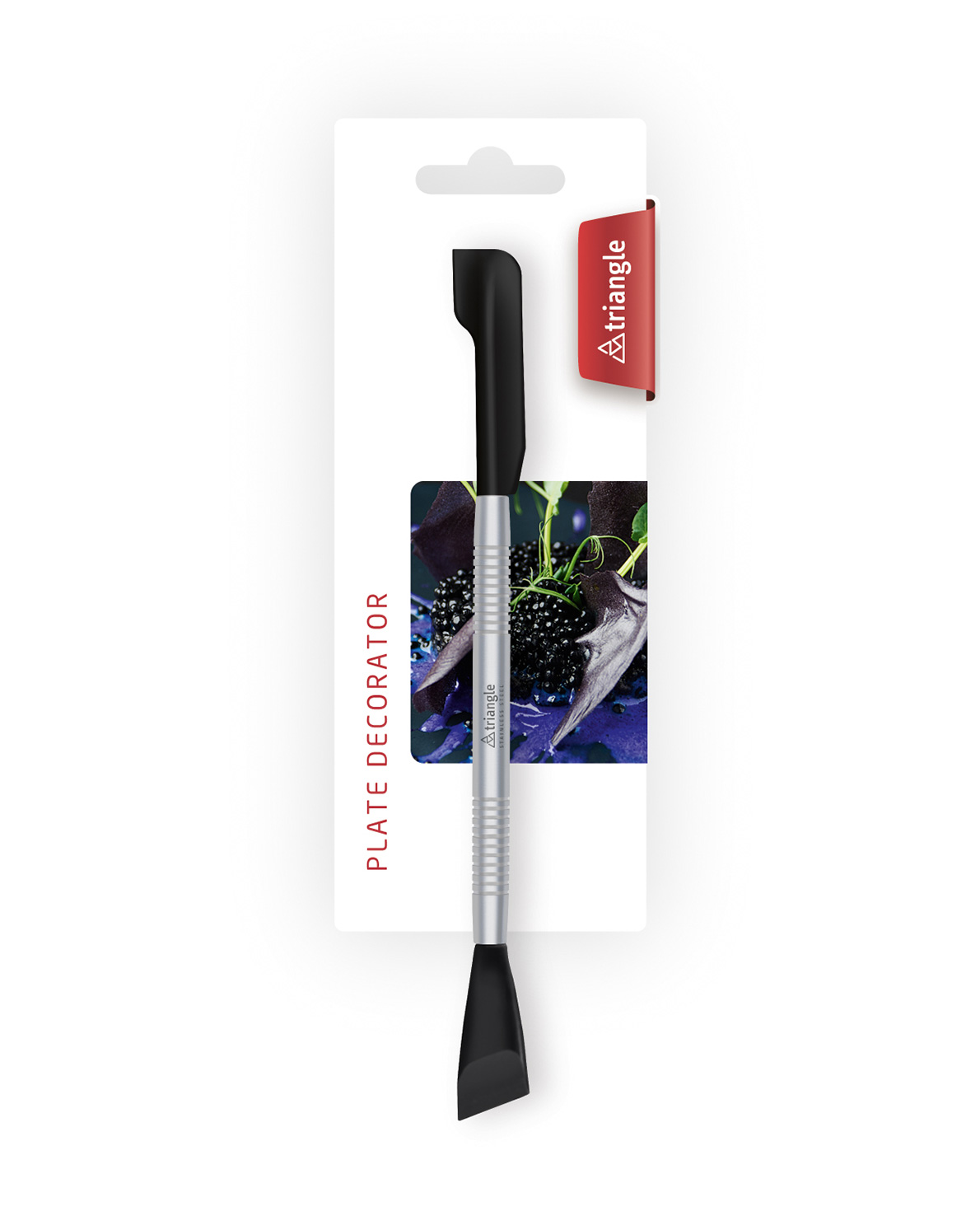 5549519_p01_web triangle Plate Decorator auf Karte