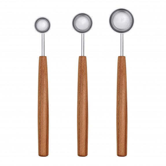 messlöffel sense trio