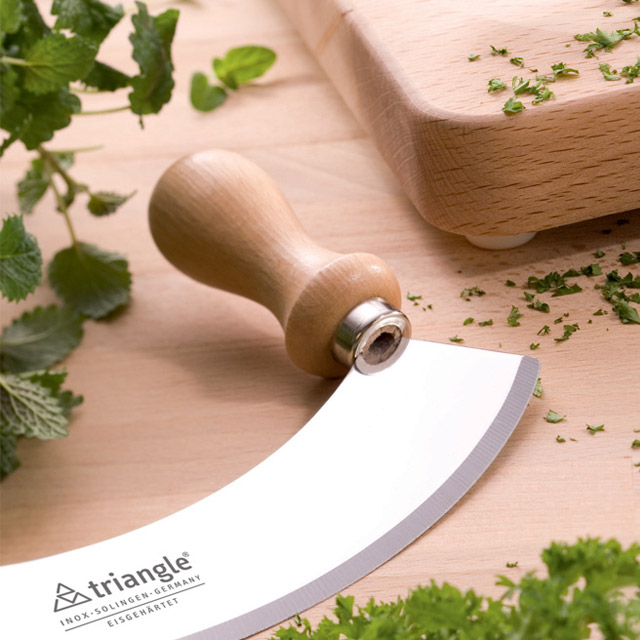 triangle wiegemsser-holz