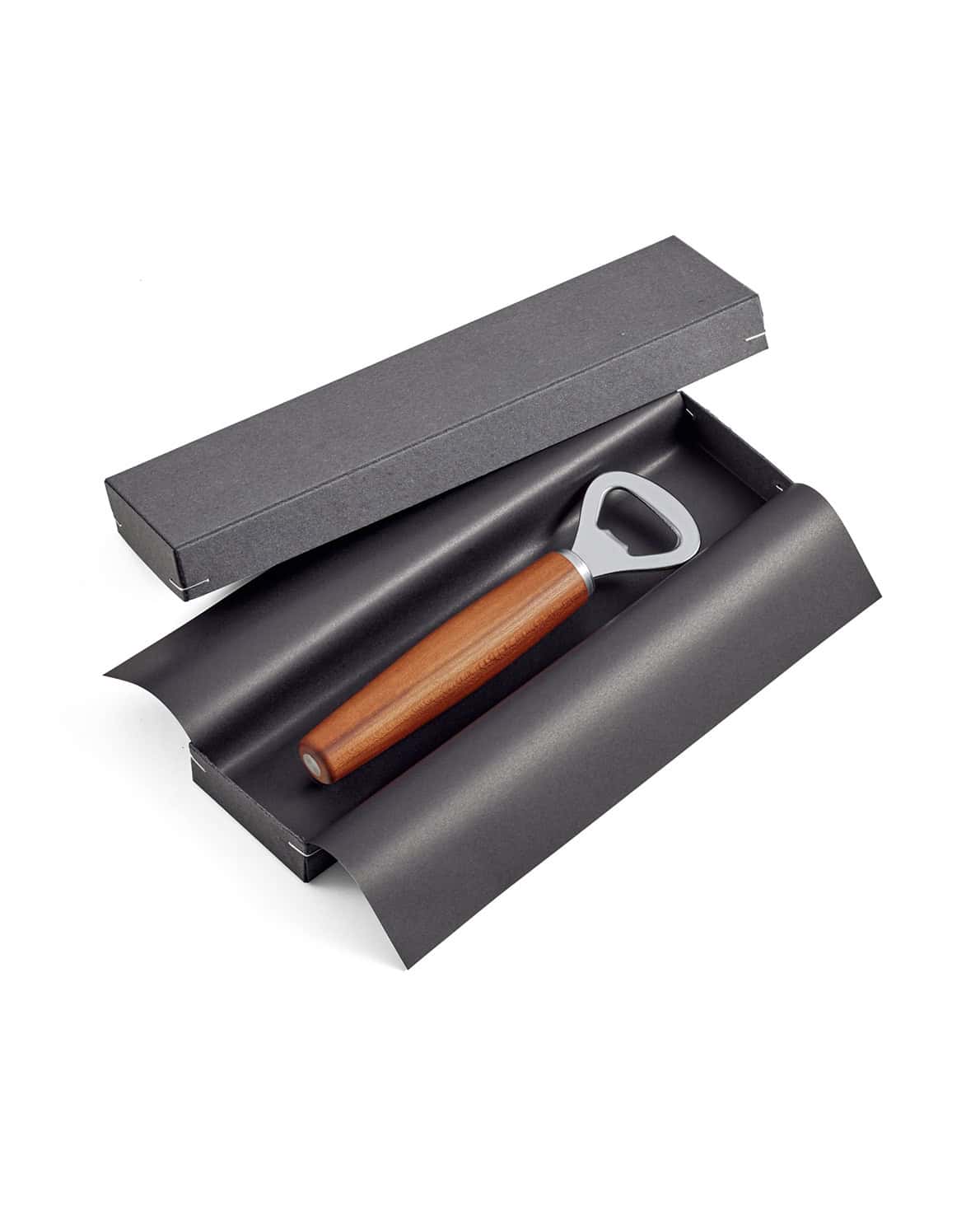 8806005_p01_web triangle Kapselheber Sense made in germany Solingen Holzgriff Pflaume