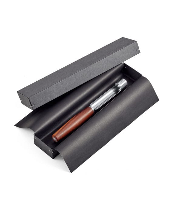 triangle Sense Apfelentkerner