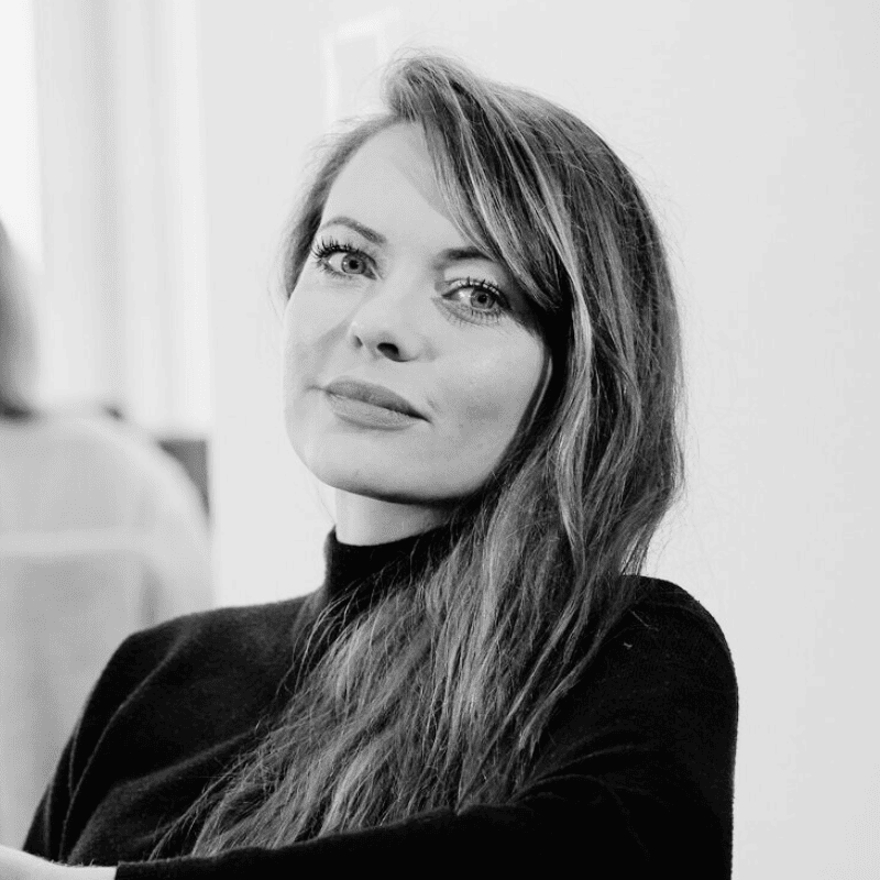 Gabriele Zientarski Kontakt_600x600 (2)