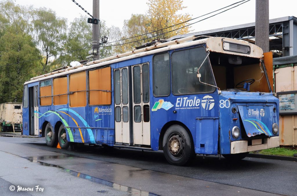 TS1-10-Mendoza TS1-10-Mendoza Solingen