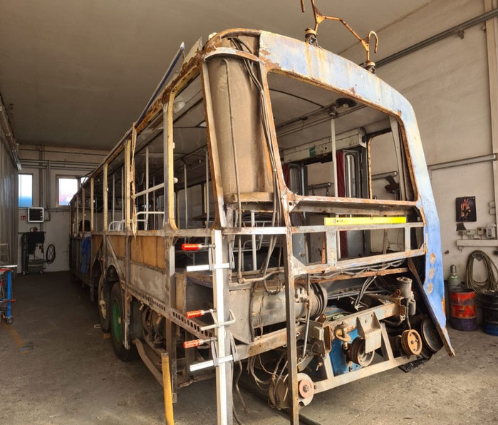 TS1-10-Mendoza-karosserie