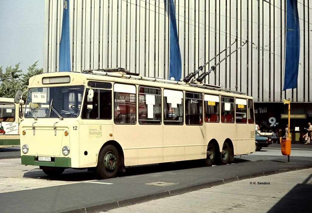 TS1 Nr10-WA0001 Obus Solingen TS1