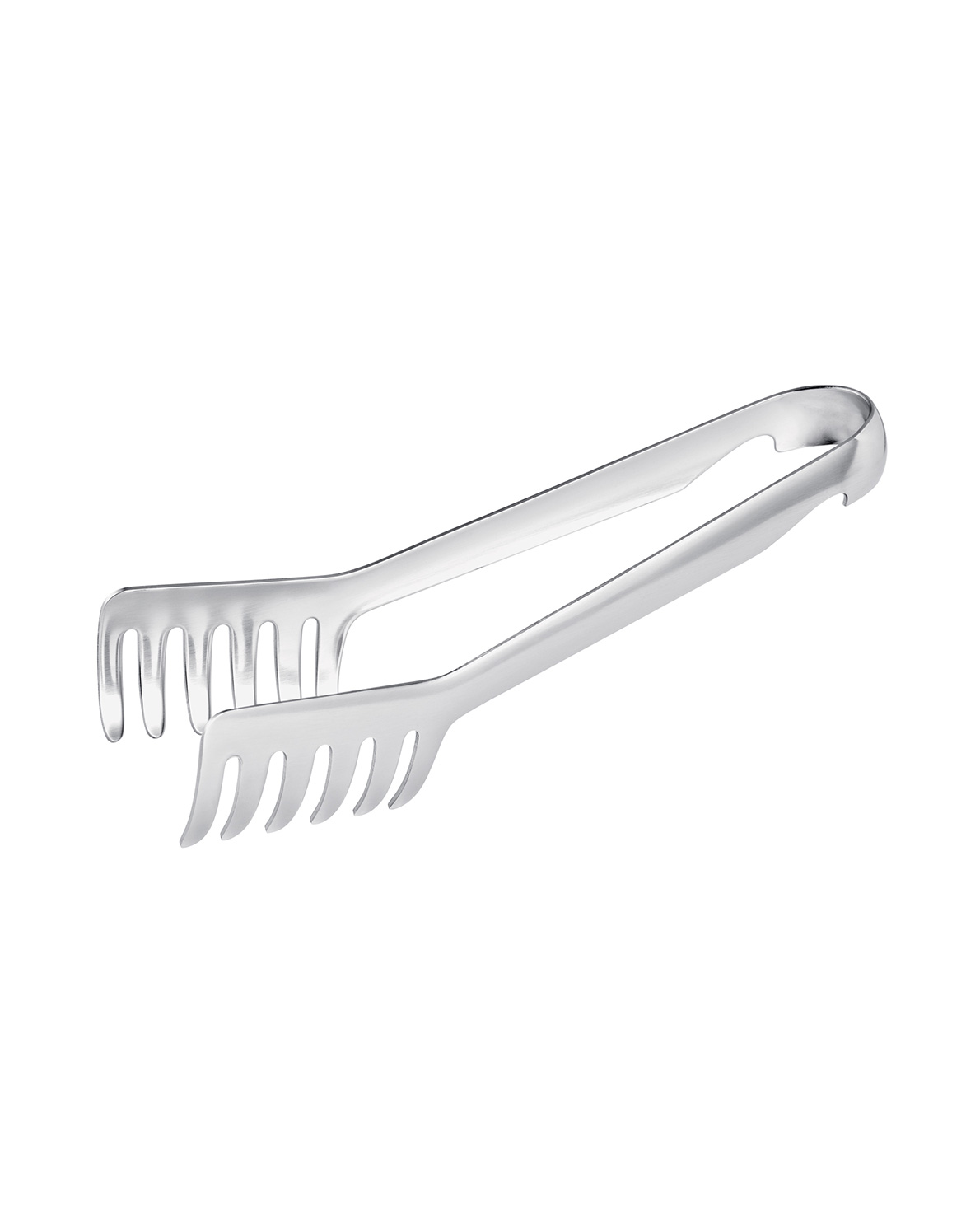 5072320_v02_web triangle Spaghettizange