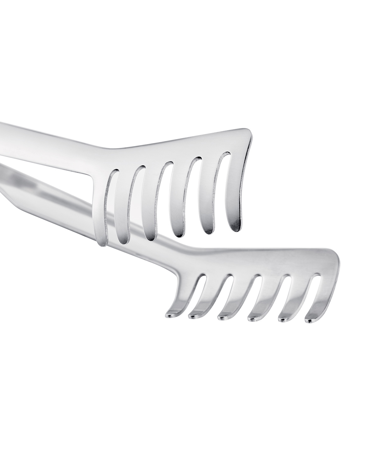 5072320_v04_web triangle Spaghettizange