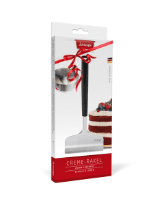 cream spreader cream spreader christmas gift