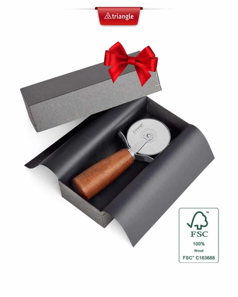 8407507_N_v01_blog Pizza cutter christmas gift