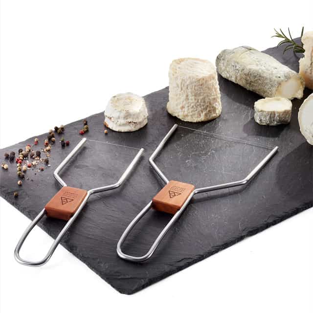 triangle Käselyra Käseschneider