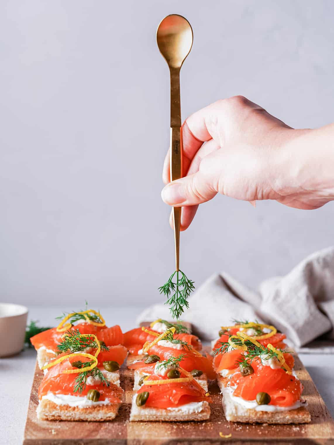 5049317_G_i03_LCDG_web triangle FinalTouch Probierlöffel